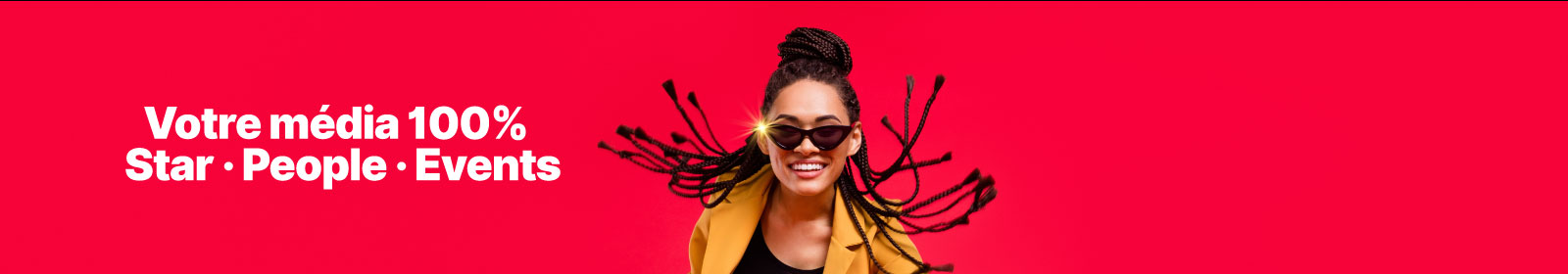 Ad banner