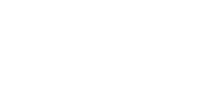 Planète Jeune • Star